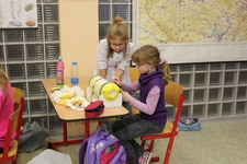 Popis obrázku