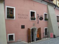 Popis obrázku